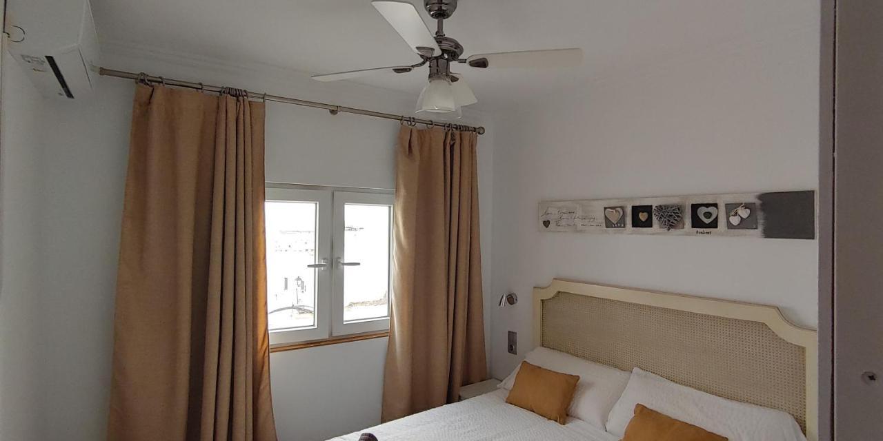 Casa Vistas A Trafalgar Solo Familias O Parejas - Parking Privado Opcional - Conil De La Frontera Zewnętrze zdjęcie