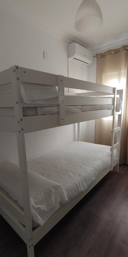 Casa Vistas A Trafalgar Solo Familias O Parejas - Parking Privado Opcional - Conil De La Frontera Zewnętrze zdjęcie